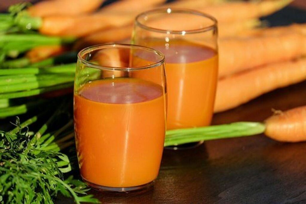 Smeg Slow Juicer Review