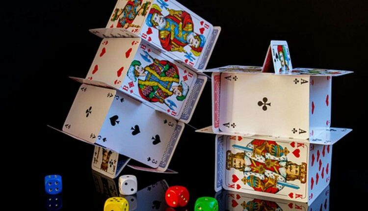 casoola casino