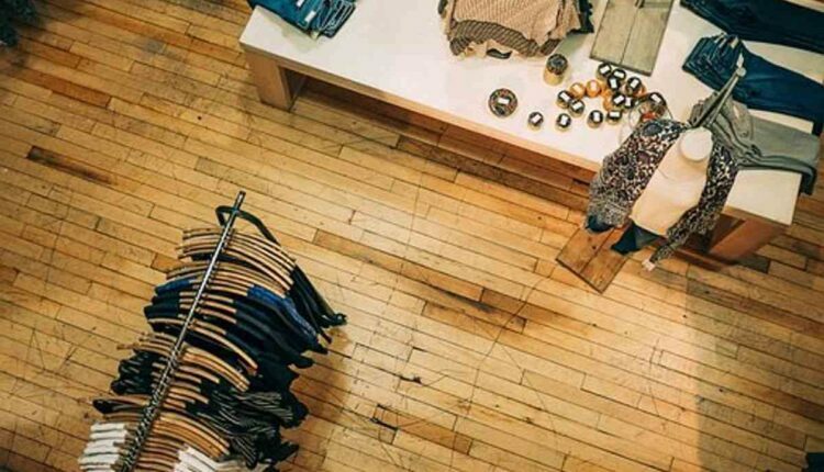 Jin Fashion Store Reviews