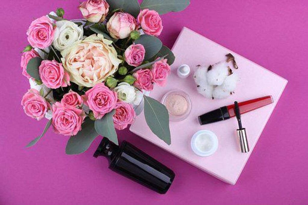 Drunk Elephant Products