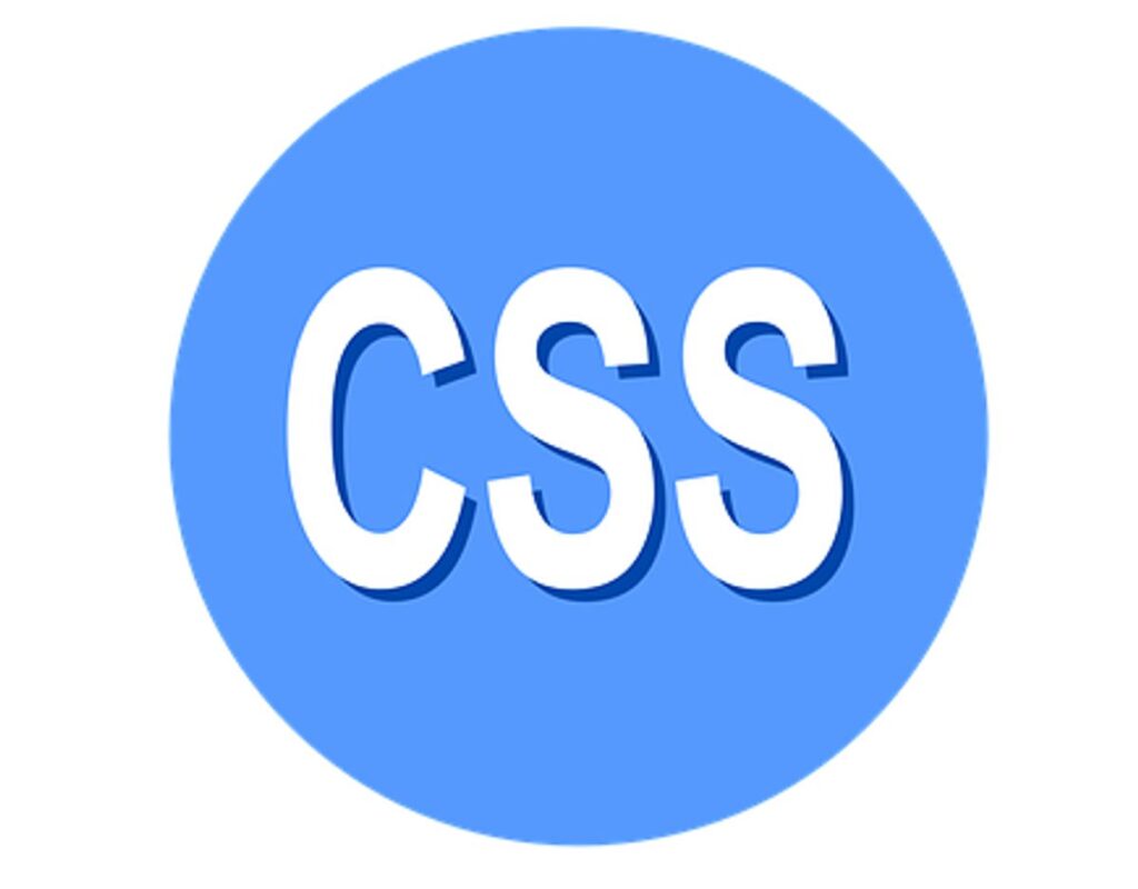 css tutorial