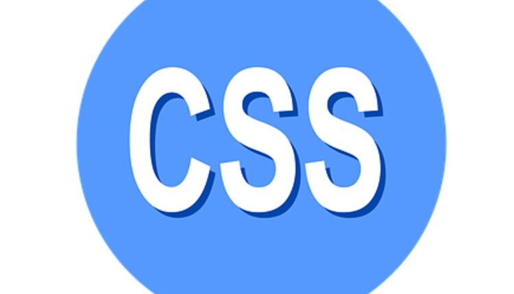 css tutorial