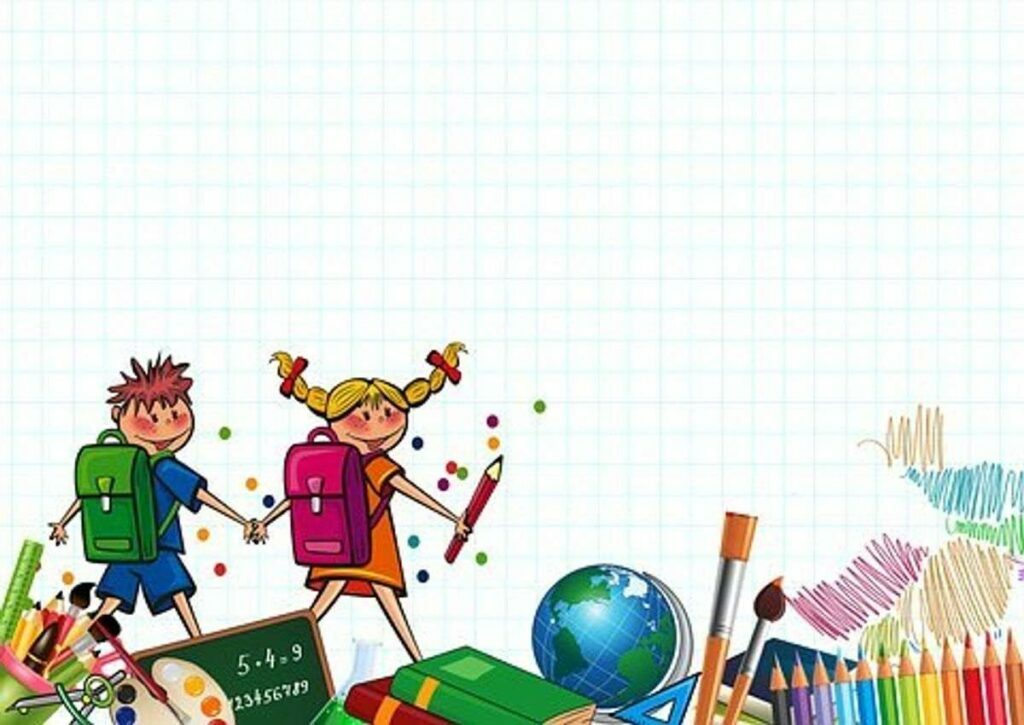 digital marketing course in india