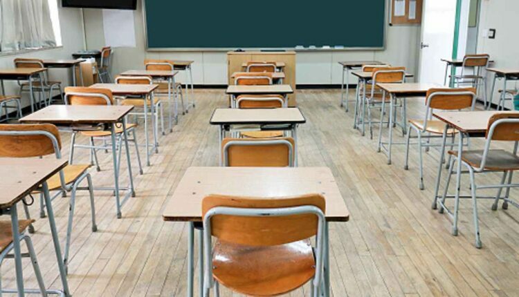 education board of india
