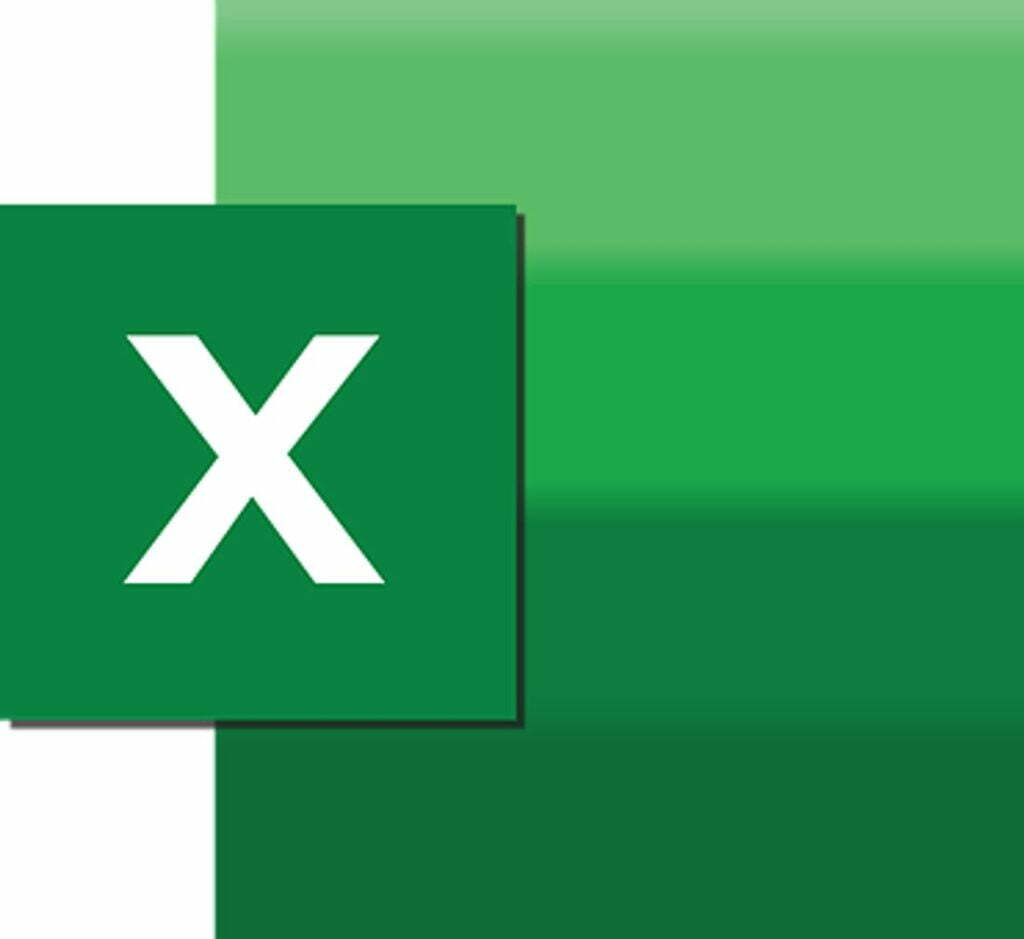 excel tutorial