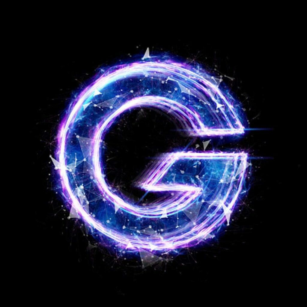 g shala