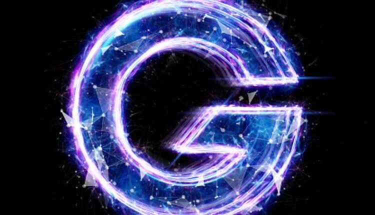 g shala