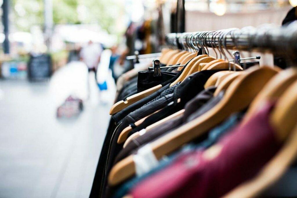 Papaya Clothing Reviews