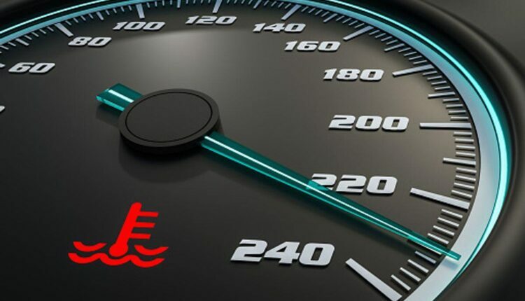 how to fix high ping