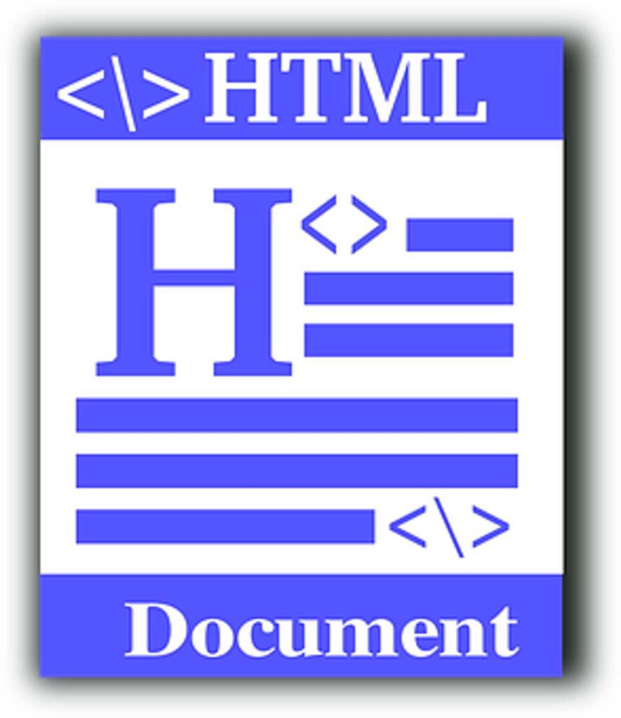 html tutorial