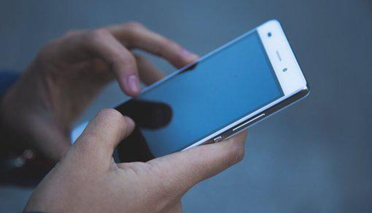 imobile
