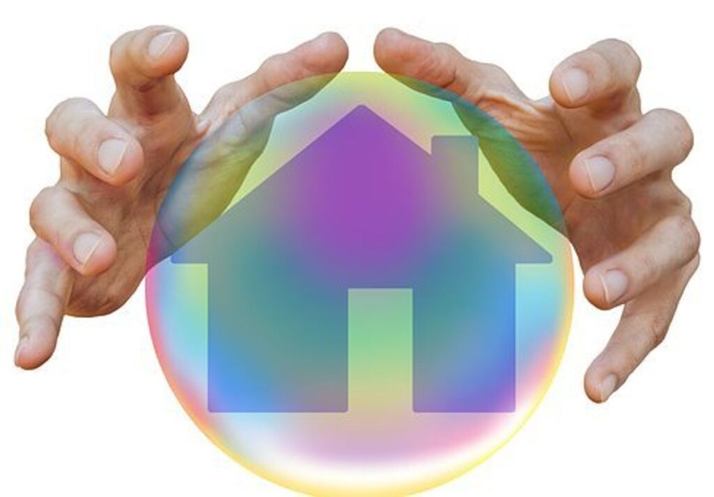 Home Insurance Reviews
