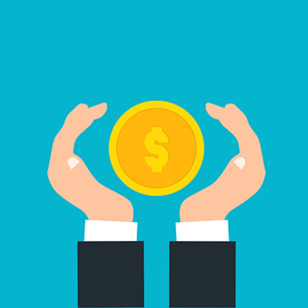 American Income Life Insurance Reviews