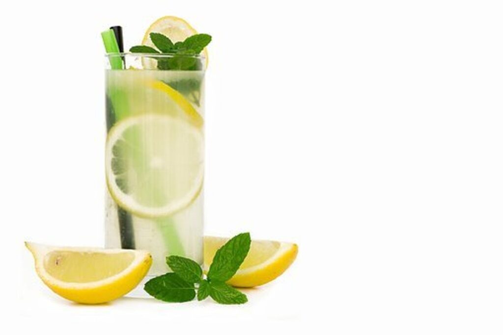 Usb Rechargeable Portable Juicer Review