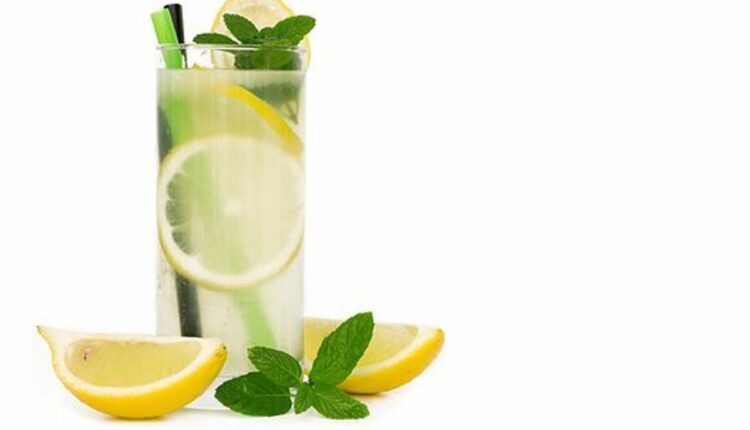 Usb Rechargeable Portable Juicer Review