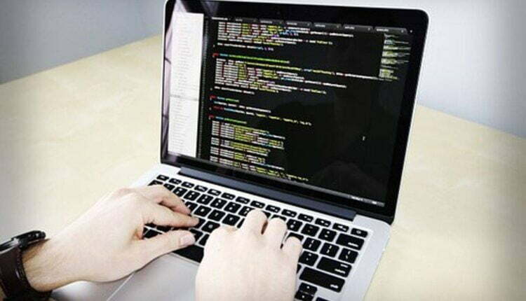 laravel tutorial