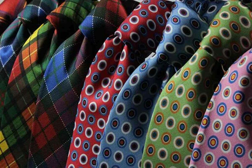 Vision Fancy Clothing Reviews