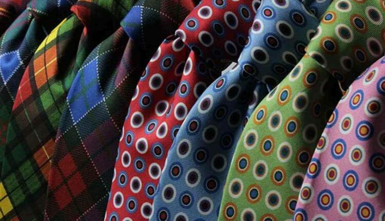 Vision Fancy Clothing Reviews