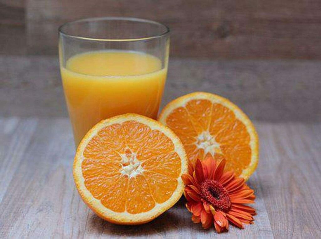 Jack Lalanne Juicer Reviews