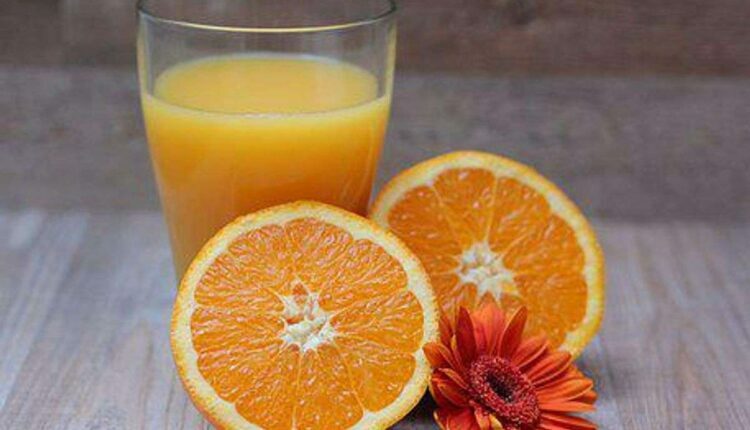 Jack Lalanne Juicer Reviews