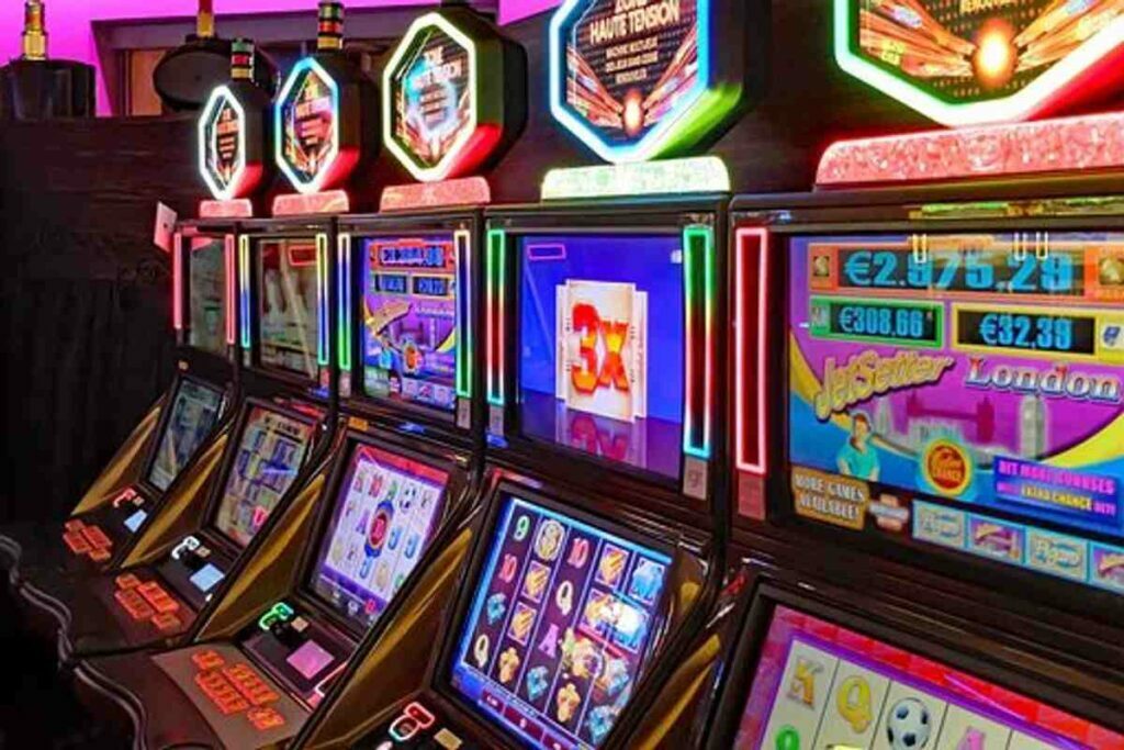 planet 7 no deposit bonus codes
