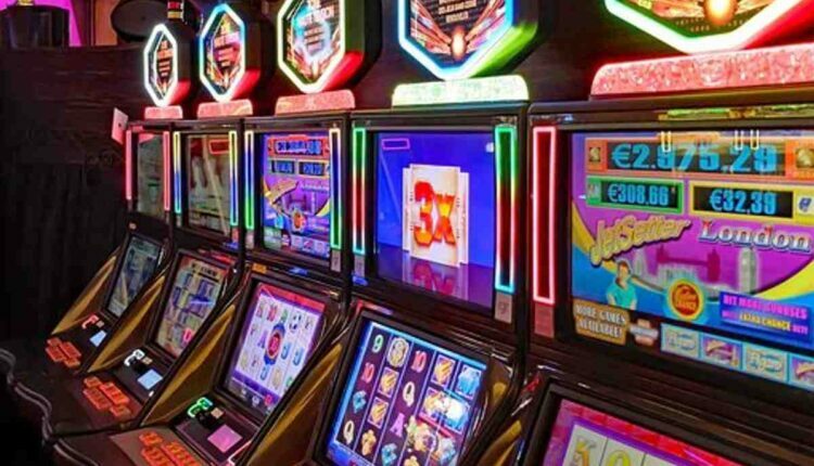 planet 7 no deposit bonus codes