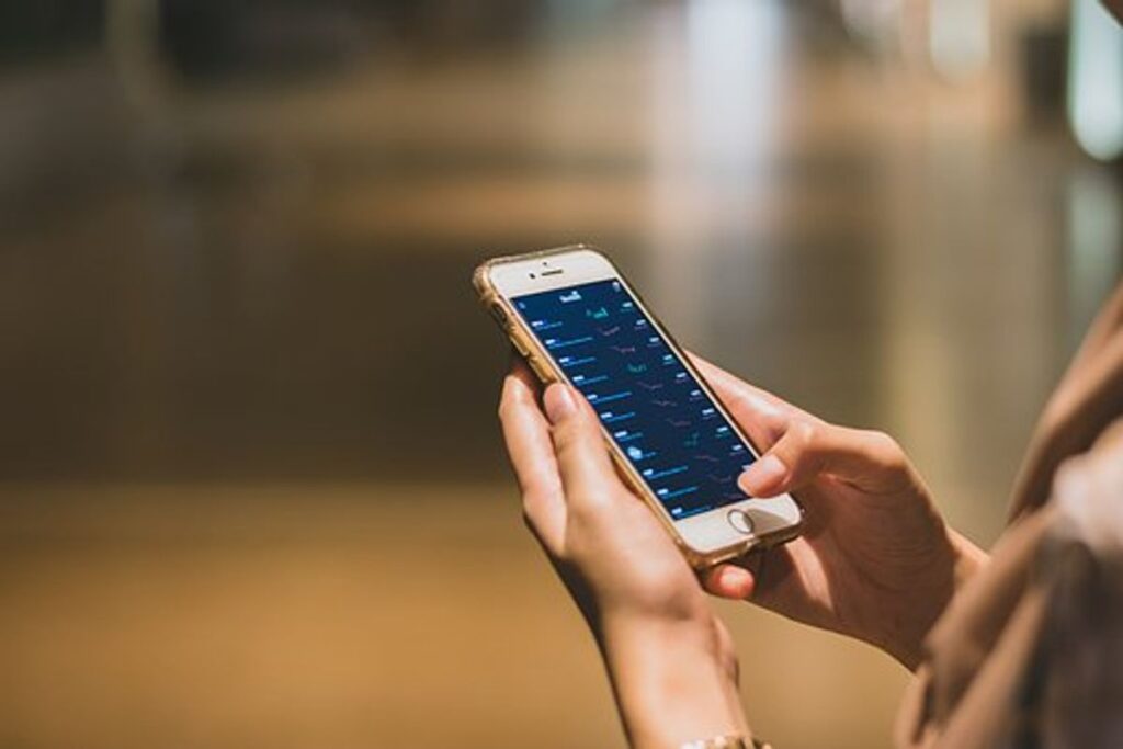 react native tutorial