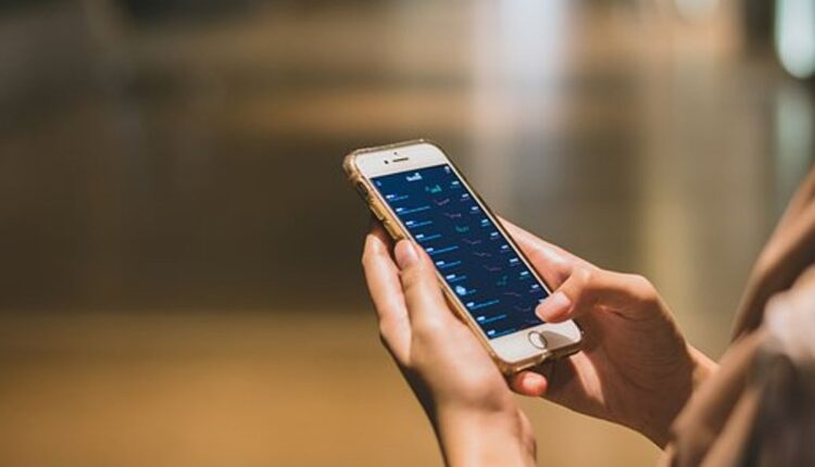 react native tutorial
