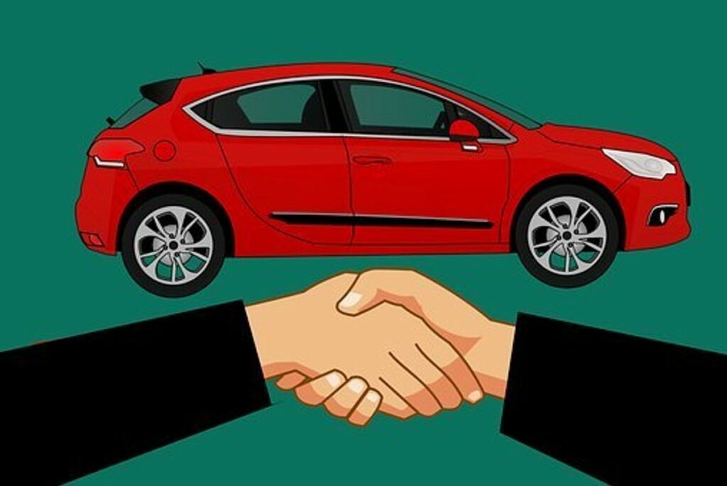 Wawanesa Insurance Reviews