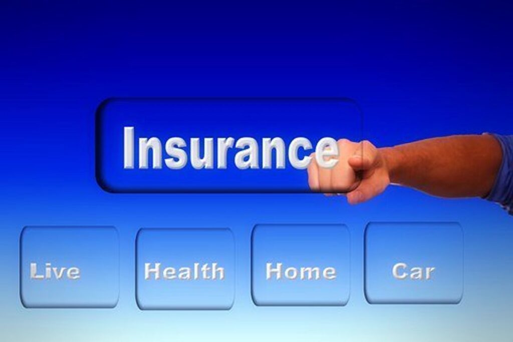 Upc Insurance Reviews