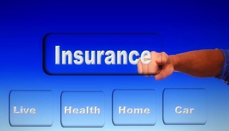 Upc Insurance Reviews