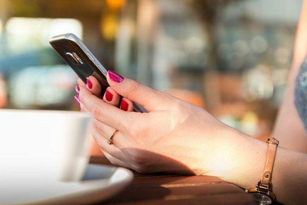 singpass mobile