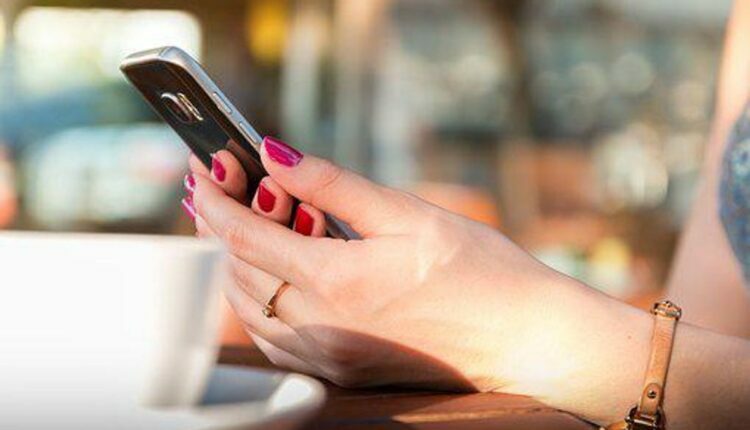 singpass mobile