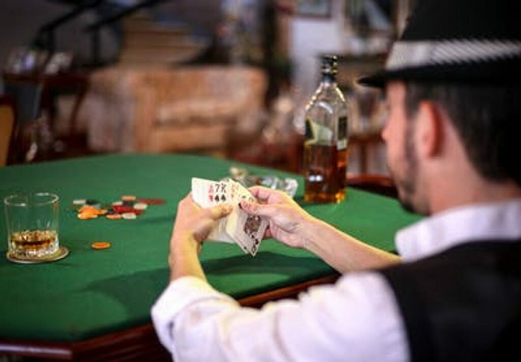 skol casino