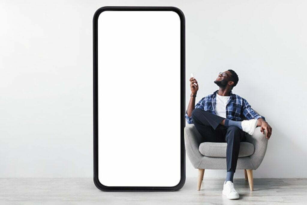 spy phone app