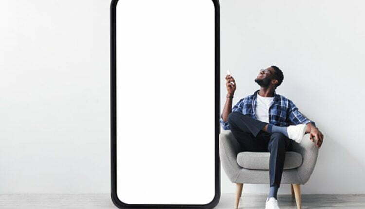 spy phone app