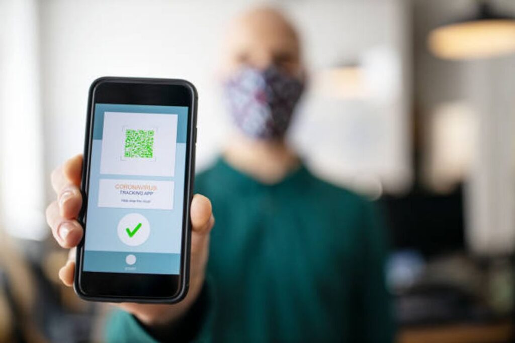 spyhuman app
