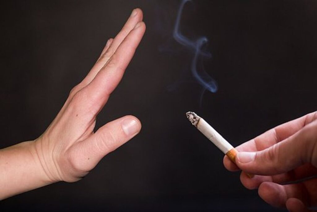 Self-Forgiveness in Addiction