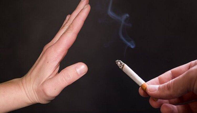 Self-Forgiveness in Addiction