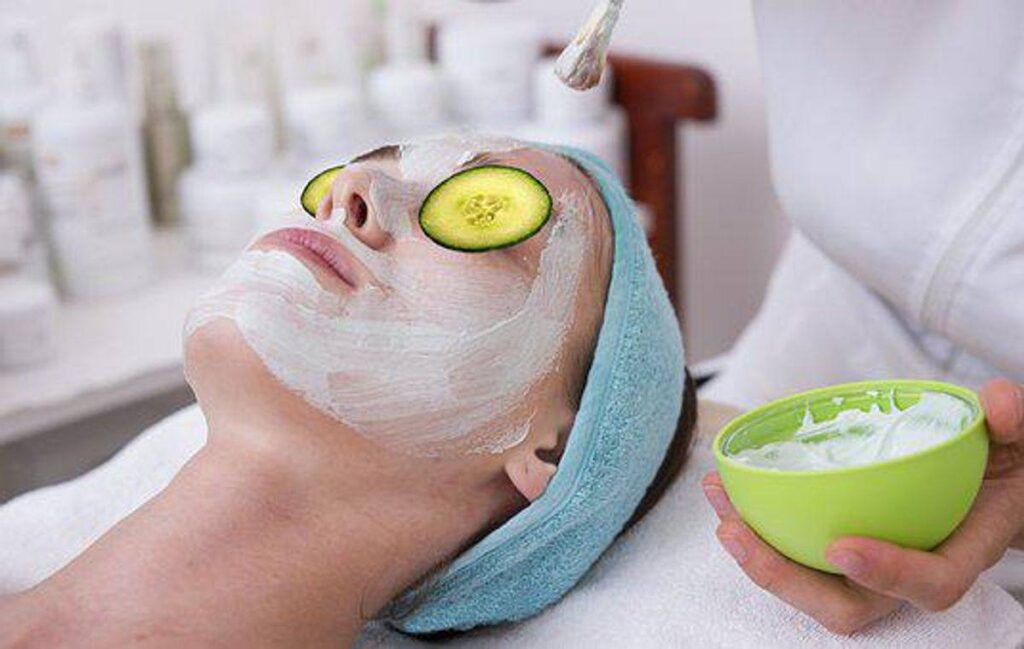 Best Pixi Products