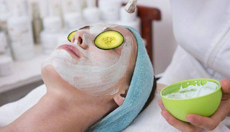 Best Pixi Products
