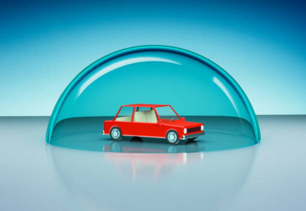 Aaa Auto Insurance Reviews