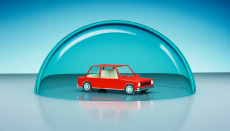 Aaa Auto Insurance Reviews