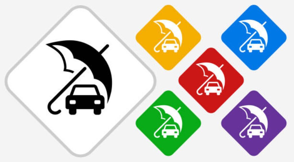 Diamond Car Insurance Reviews