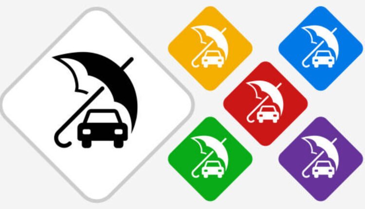 Diamond Car Insurance Reviews