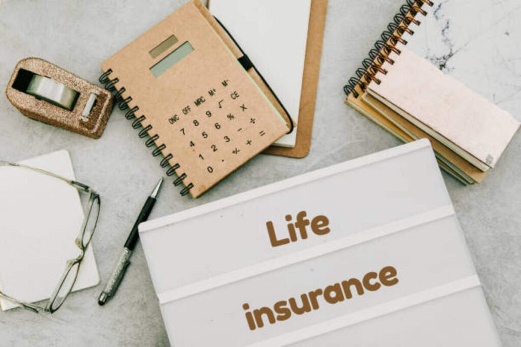 Gerber Life Insurance Reviews