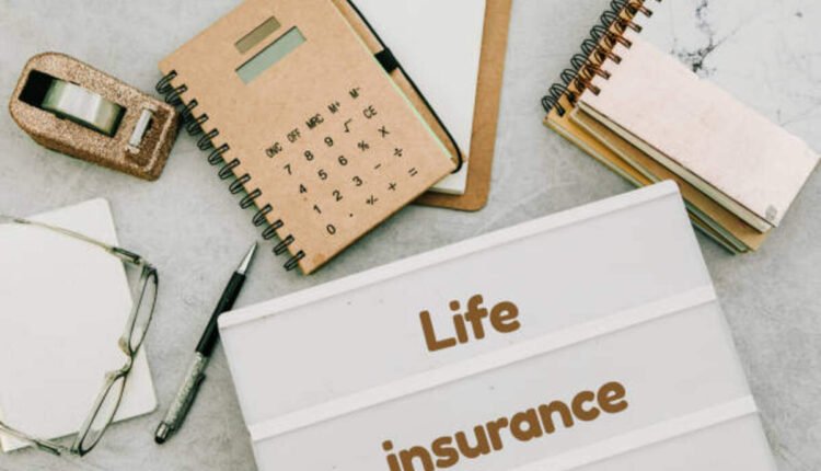 Gerber Life Insurance Reviews