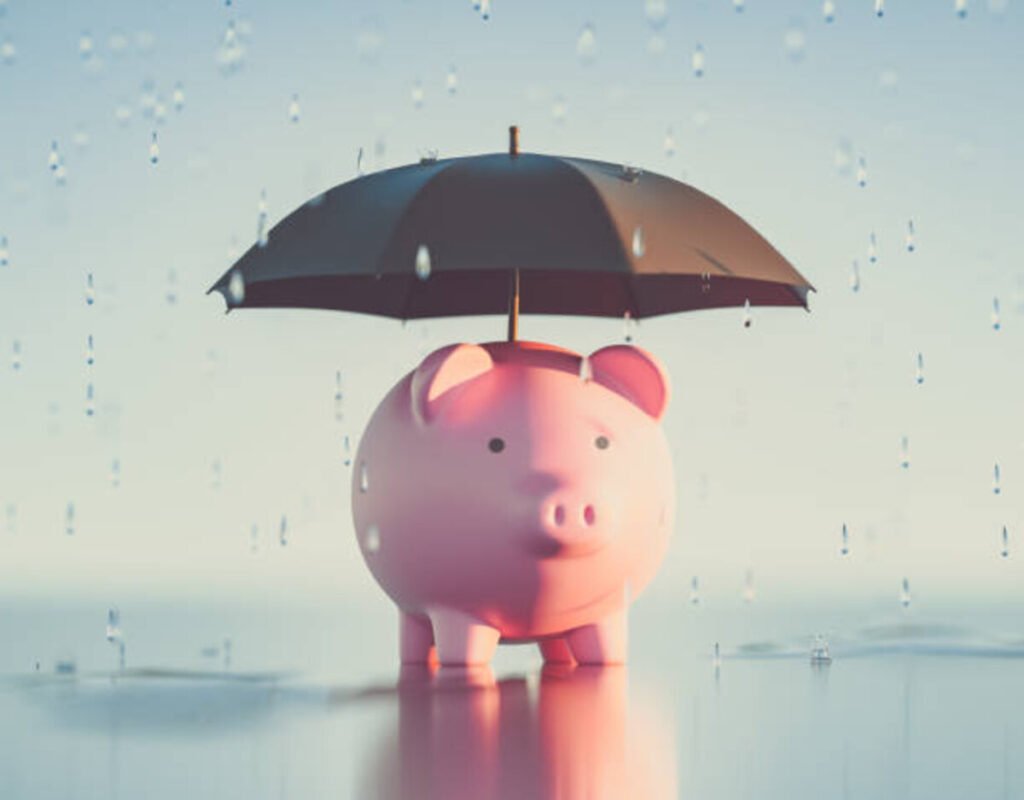 Opencare Final Expense Plans Reviews
