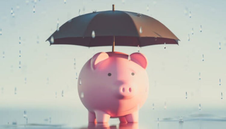 Opencare Final Expense Plans Reviews