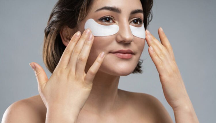 Pixi Eye Patches Review